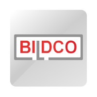 Abu Dhabi National Co. For Building Materials (BILDCO) logo