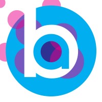 Bright Affect logo