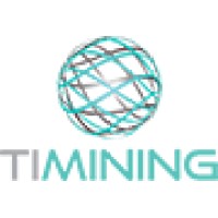 TIMining