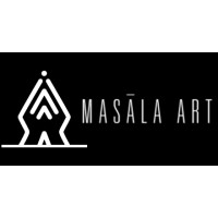 Masala Art logo