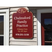 Image of Chelmsford Family Practice