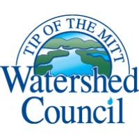 Image of Tip of the Mitt Watershed Council