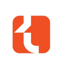 Tactegra logo