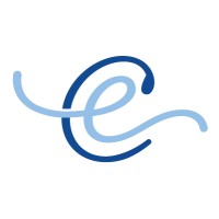 Cafe Express logo