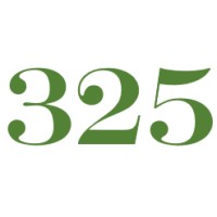 325 Capital logo