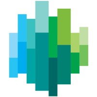 Euronext FX logo