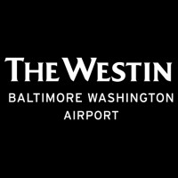 The Westin Baltimore Washington Airport - BWI logo