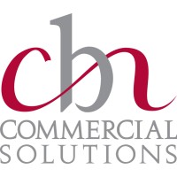Image of CBN Commercial Solutions, A Division of Canadian Bank Note