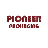 Pioneer Packaging logo