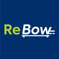 ReBow System logo