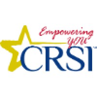 Image of CRSI Champaign Residential Services, Inc.