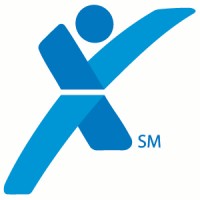 Express Employment Professionals – Springfield, IL logo