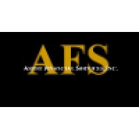 Assist Financial Services, Inc. logo