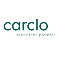 Carclo Technical Plastics logo