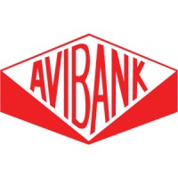 Image of Avibank Mfg Inc