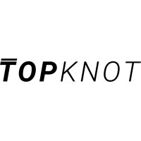 Top Knot, Inc. logo