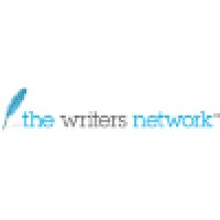 The Writers Network logo