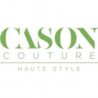 Cason Couture logo
