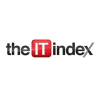 The IT Index logo