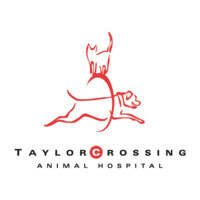 Image of TAYLOR CROSSING ANIMAL HOSPITAL, LLC