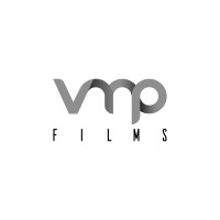 VMP FILMS logo