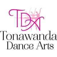 Tonawanda Dance Arts Inc logo