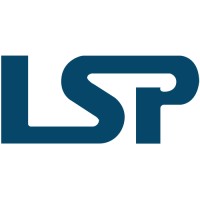 Life Science Products Inc. logo