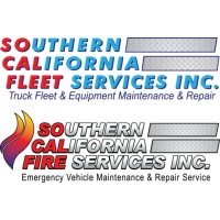 Southern California Fleet Services, Inc.