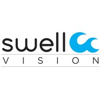 Swell Vision logo