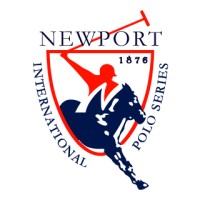 Newport Polo logo