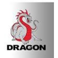 Dragon Energy Sales & Service, LLC logo