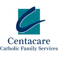 Centacare Catholic Family Services - Adelaide