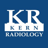Image of Kern Radiology