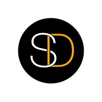 Salon D logo