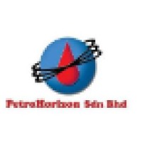 PetroHorizon Sdn Bhd logo