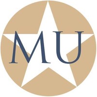 MIDTOWN UROLOGY ASSOCIATES logo