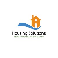 Housing Solutions, Inc. logo