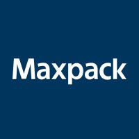 Maxpack