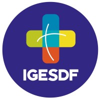 Image of IGESDF