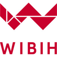 WIBIH Consulting Services logo