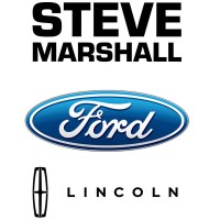 Image of Steve Marshall Ford Lincoln