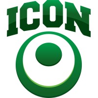ICON Global logo