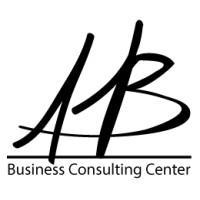 Business Consulting Center logo