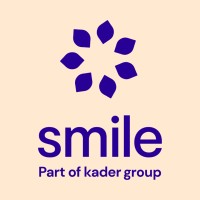 Smile Software logo