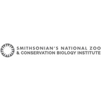 Smithsonian National Zoological Park logo