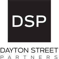 Dayton Street Partners LLC logo