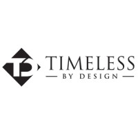 Timeless By Design logo