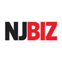 NJBIZ logo