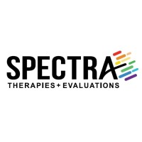 Image of Spectra Therapies + Evaluations