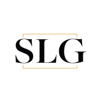 Stony Lonesome Group LLC logo
